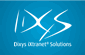 Database & Interactive Application Design, Development & Hosting by Dixys iXtranet� Solutions